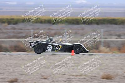 media/Nov-16-2025-CalClub SCCA (Sun) [[2975c16dfc]]/Group 3/Turn 9  and  7/